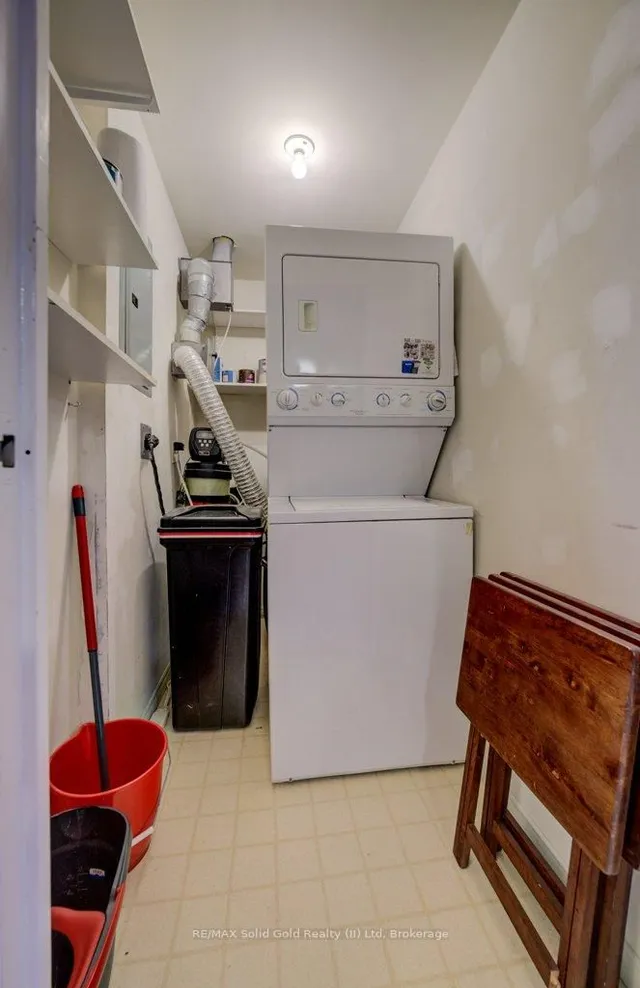 Additional image 17 of 55 Green Valley Dr Unit 1710