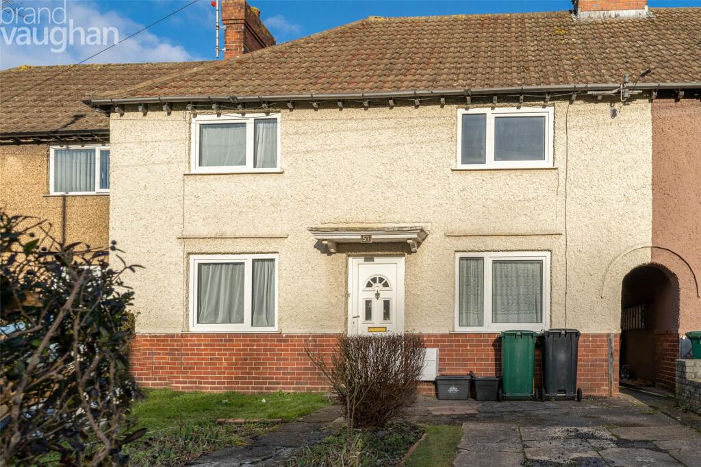 Additional image 15 of The Avenue, Brighton, East Sussex, BN2