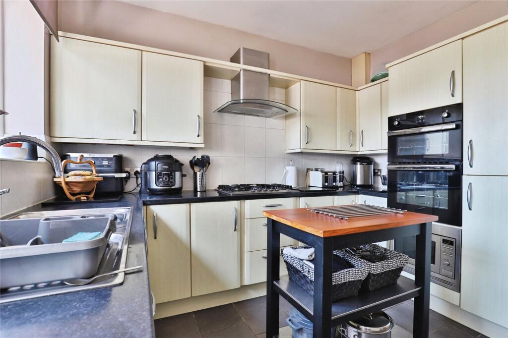 Additional image 4 of Wallisdown Road, Poole, Dorset, BH12