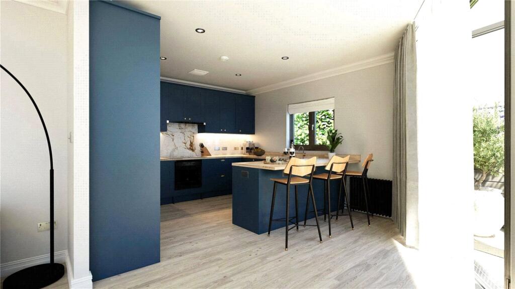 Additional image 24 of Richmond Parade, Brighton, East Sussex, BN2