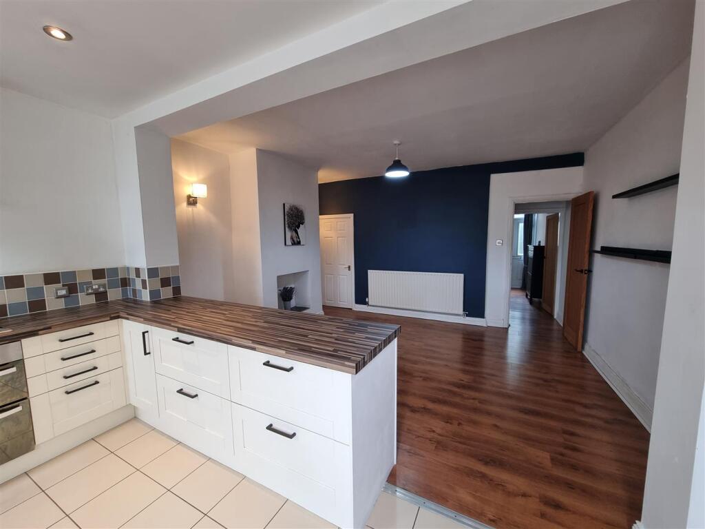 Additional image 3 of Dark Lane, Bolton