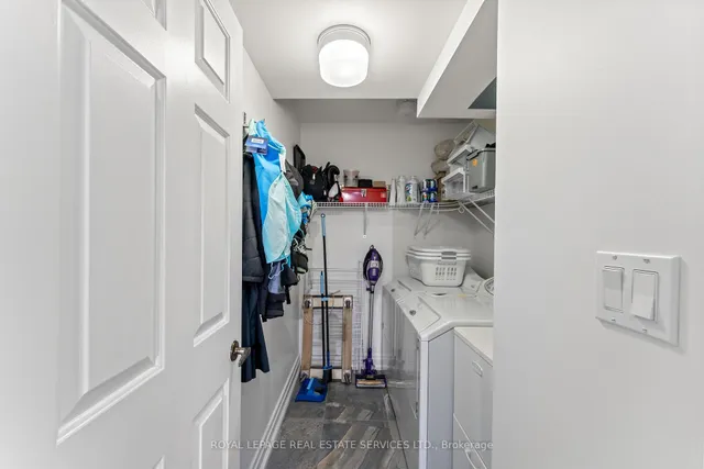 Additional image 30 of 5444 Yonge St Unit 1711