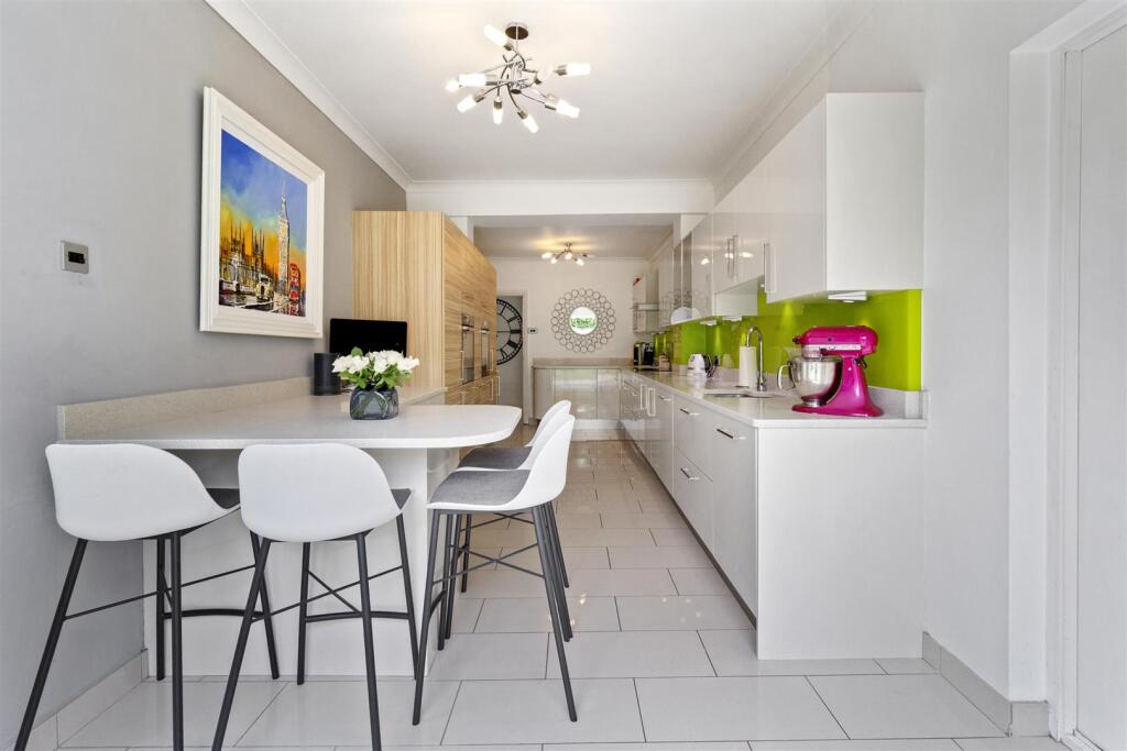 Additional image 8 of Chesswood Road, Worthing