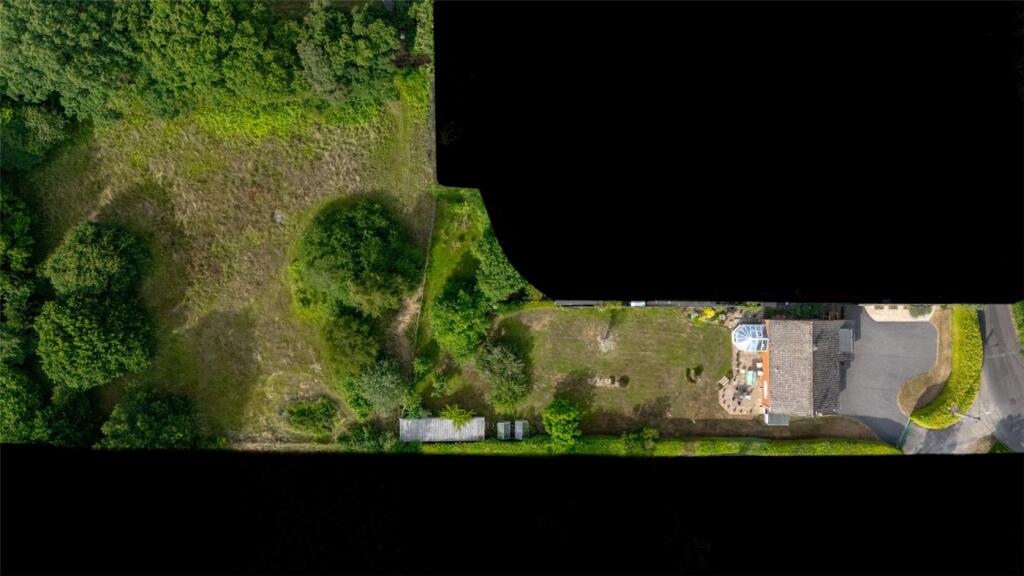 Additional image 34 of Furzehill, Wimborne, Dorset, BH21