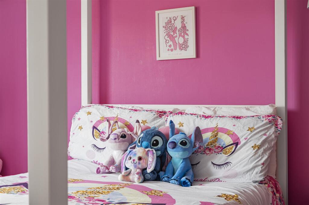 Additional image 36 of Dorothy Avenue, Peacehaven