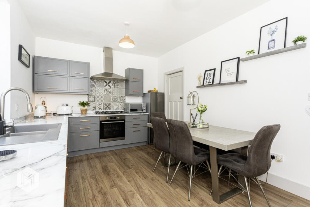 Additional image 8 of Bolton Road West, Ramsbottom, Bury, Greater Manchester, BL0 9PS