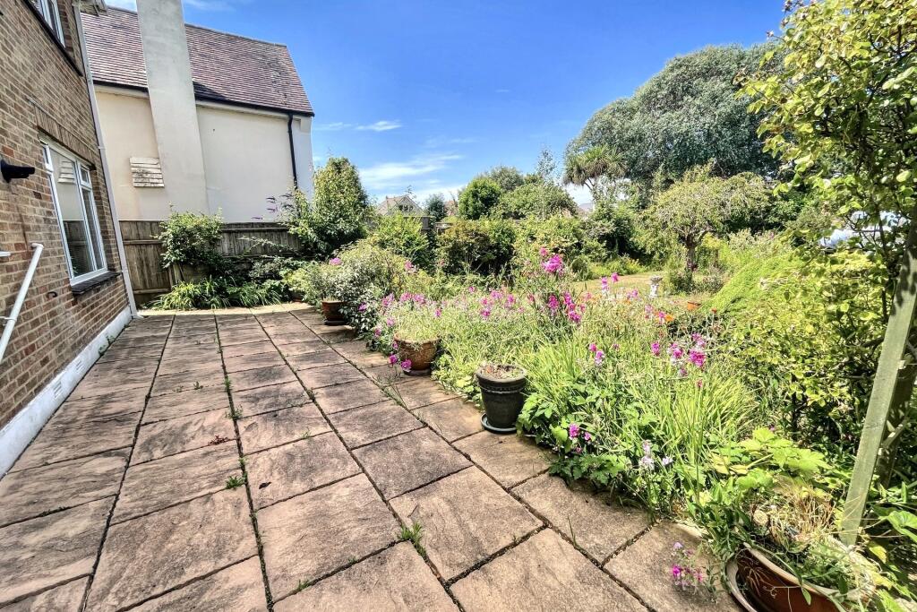 Additional image 19 of Hengistbury Head