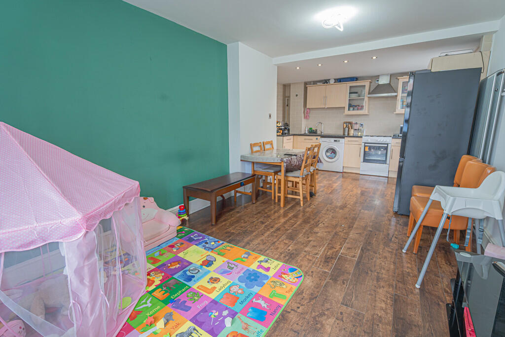 Additional image 3 of Allen House, Great Barr, Birmingham