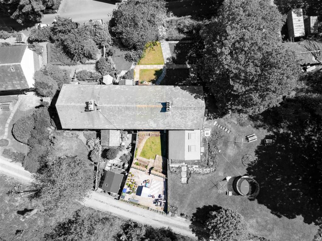 Additional image 2 of Lumb Cottages, Ramsbottom, Bury