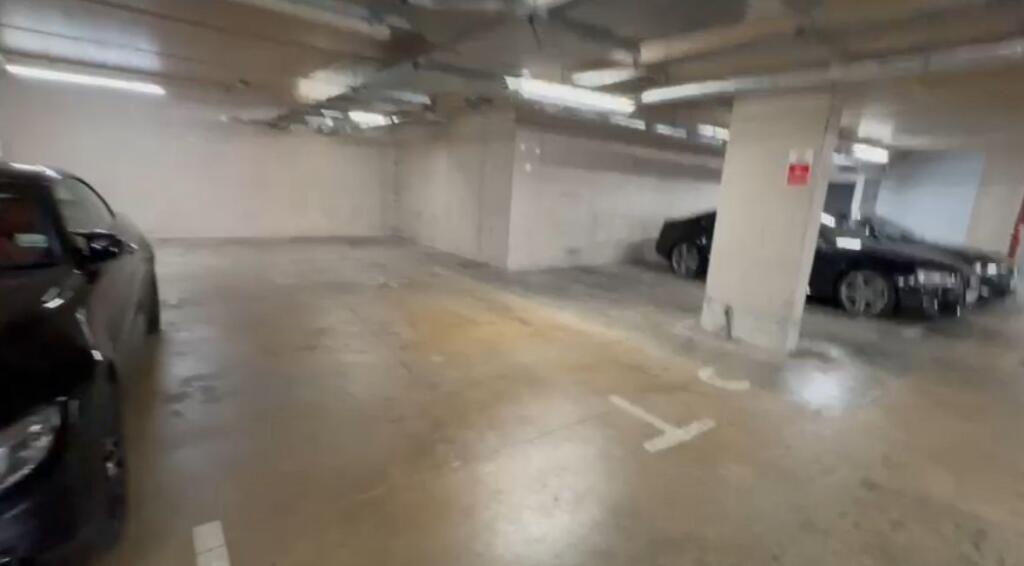 Additional image 4 of Upper Marshall Street, Birmingham, B1