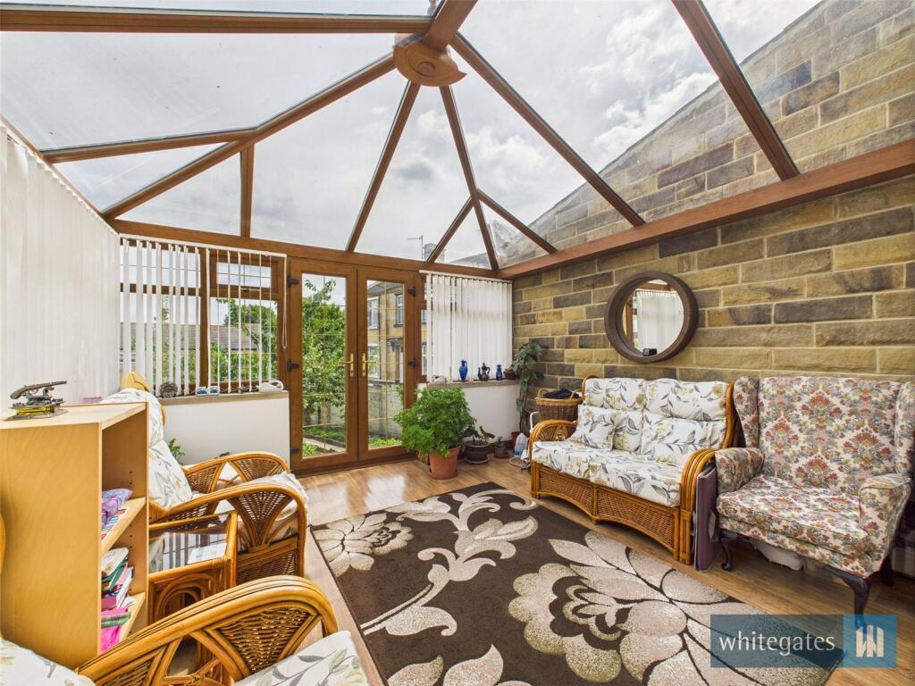 Additional image 7 of Birch Lane, Bradford, West Yorkshire, BD5