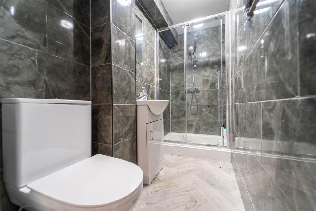 Additional image 23 of Boldmere Terrace, Katie Road, Birmingham, West Midlands, B29