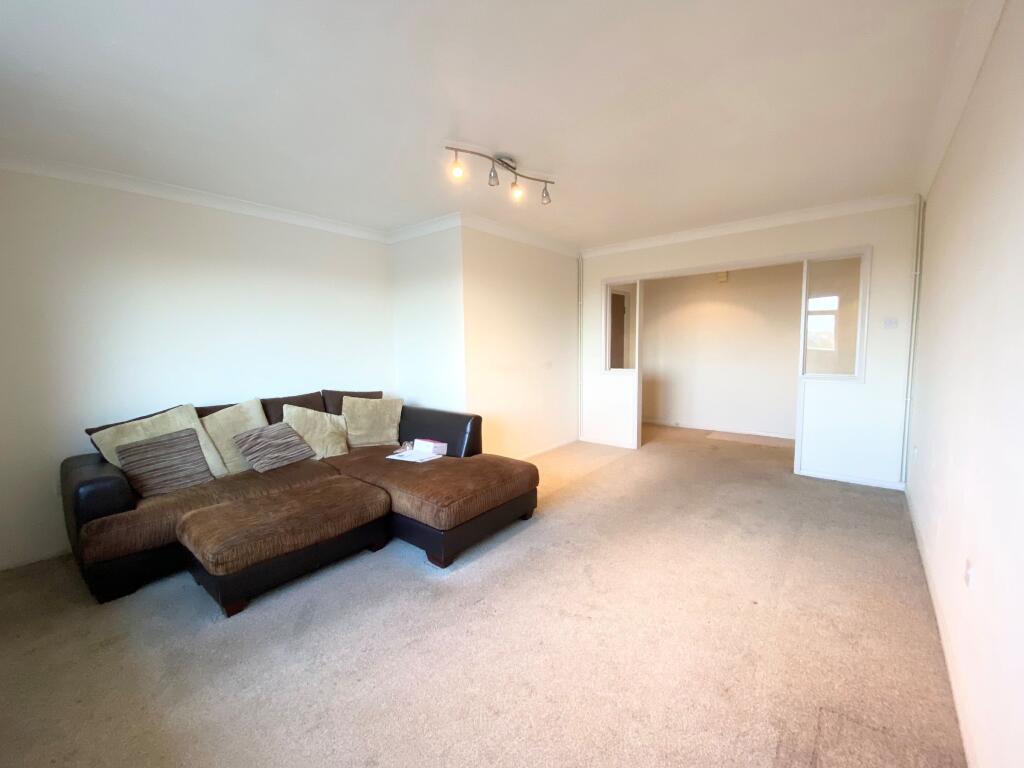 Additional image 4 of Carmen Court, Eastbourne Road, Willingdon, Eastbourne