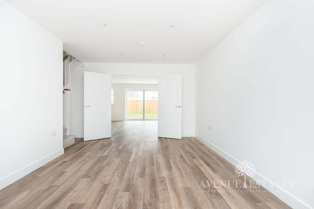 Additional image 18 of Leybourne Avenue, Bournemouth, Dorset, BH10