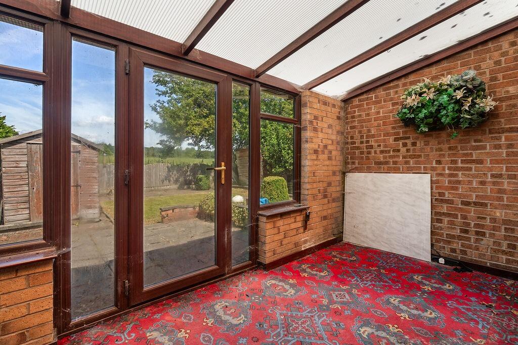 Additional image 11 of Manchester Road, Bolton, BL5