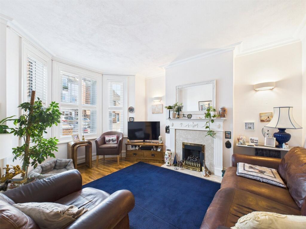 Additional image 16 of Scotts Hill Lane, Purewell, Christchurch, Dorset, BH23