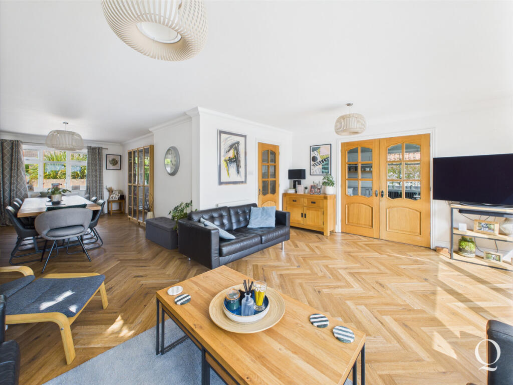 Additional image 25 of Sandy Lane, Poole