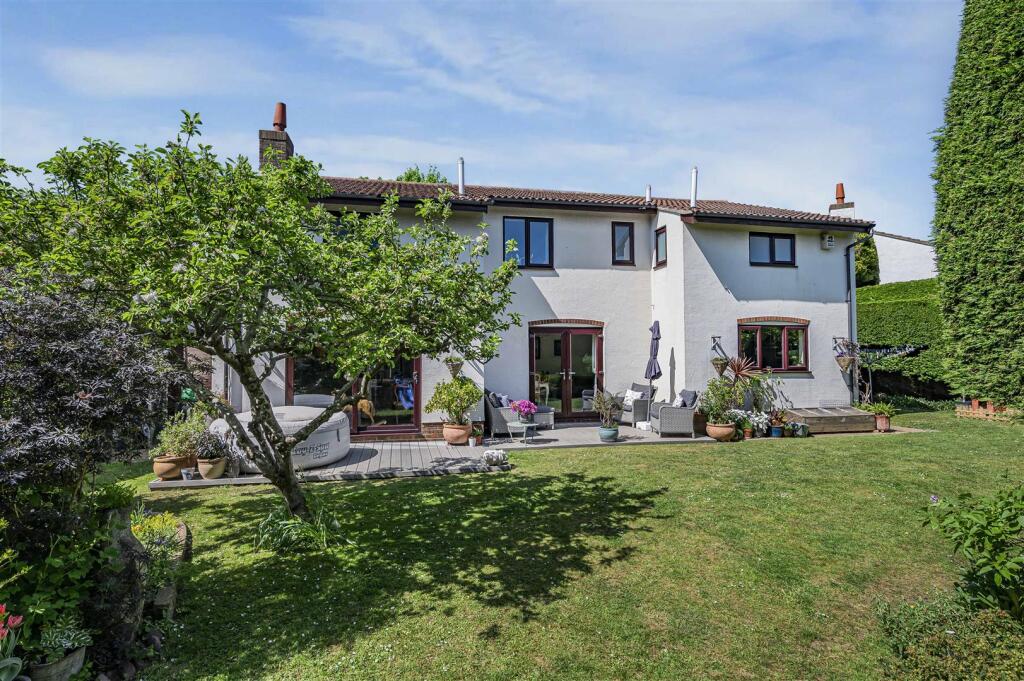 Additional image 27 of Eastbourne Road, Seaford