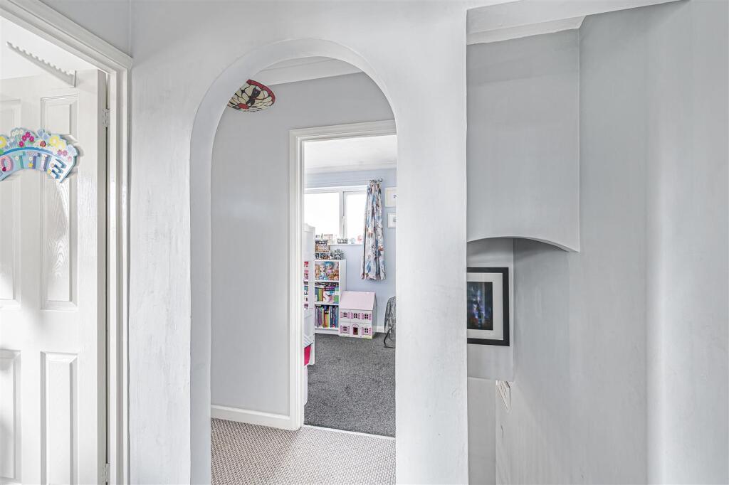 Additional image 23 of Firle Road, Peacehaven