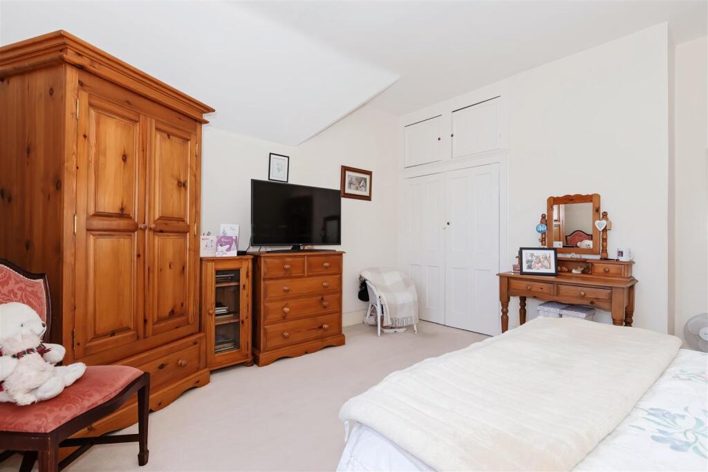 Additional image 9 of Hill Barn Lane, Worthing