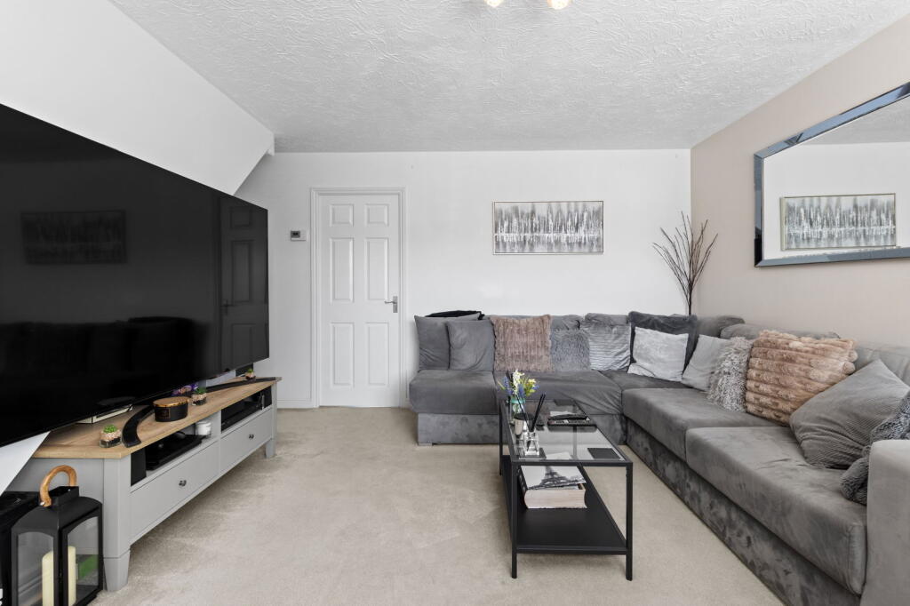 Additional image 10 of Medina Drive, Stone Cross, Pevensey, BN24 5EY