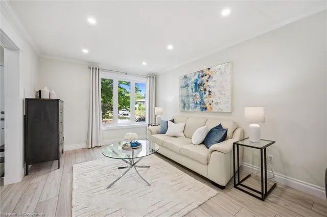 Additional image 10 of 97 Bechtel Dr