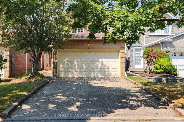 Additional image 2 of 6 Audrelane Crt