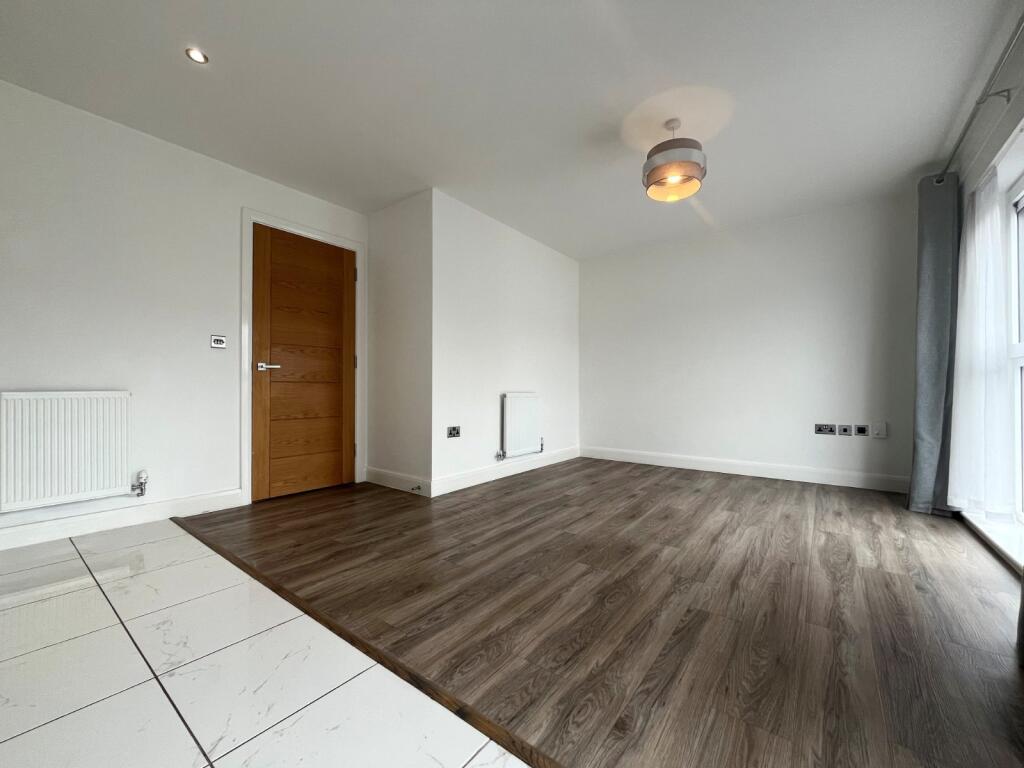 Additional image 5 of Richard Lewis Way, Shirley, Solihull, West Midlands, B90