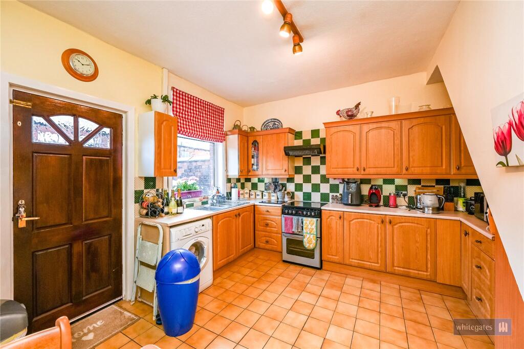 Additional image 7 of Parkfield Road, Bolton, Greater Manchester, BL3