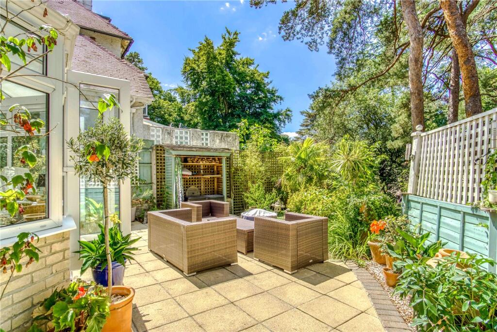 Additional image 17 of Munster Road, Poole, Dorset, BH14