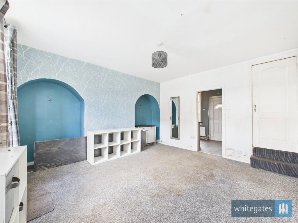 Additional image 2 of Chellow Street, Bradford, West Yorkshire, BD5