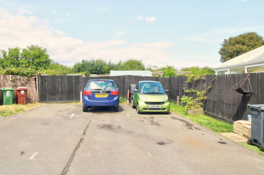 Additional image 2 of Caburn Close, Eastbourne, BN23 8LP