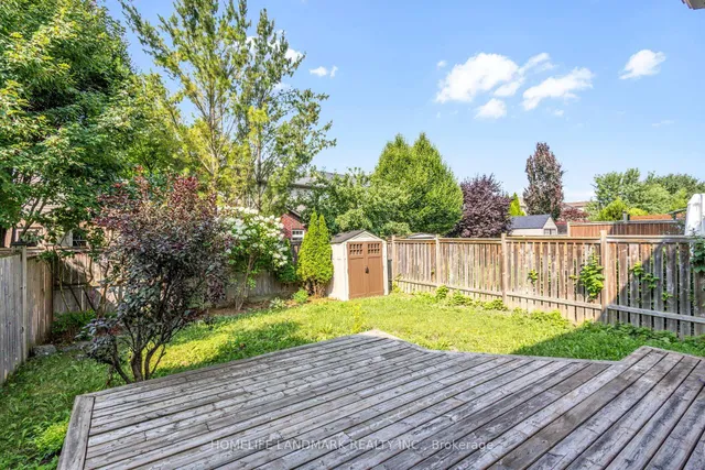 Additional image 29 of 95 HARDING St