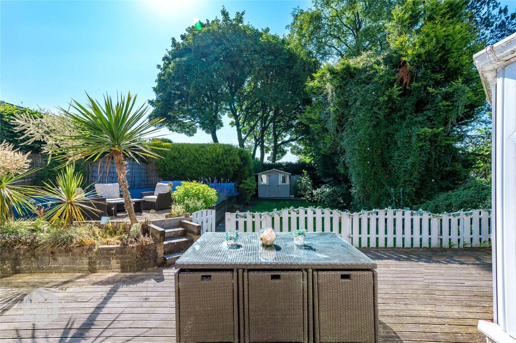 Additional image 26 of Hazel Mount, Egerton, Bolton, Greater Manchester, BL7 9US