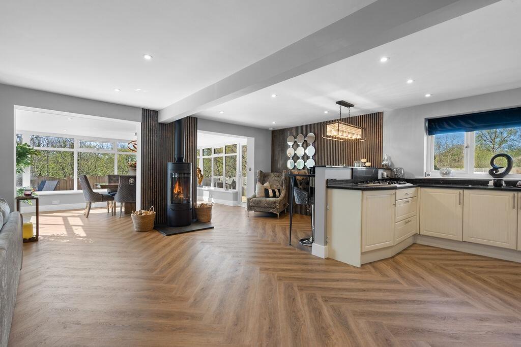 Additional image 9 of Wigan Road, Westhoughton, Bolton, Lancashire, BL5 2BH