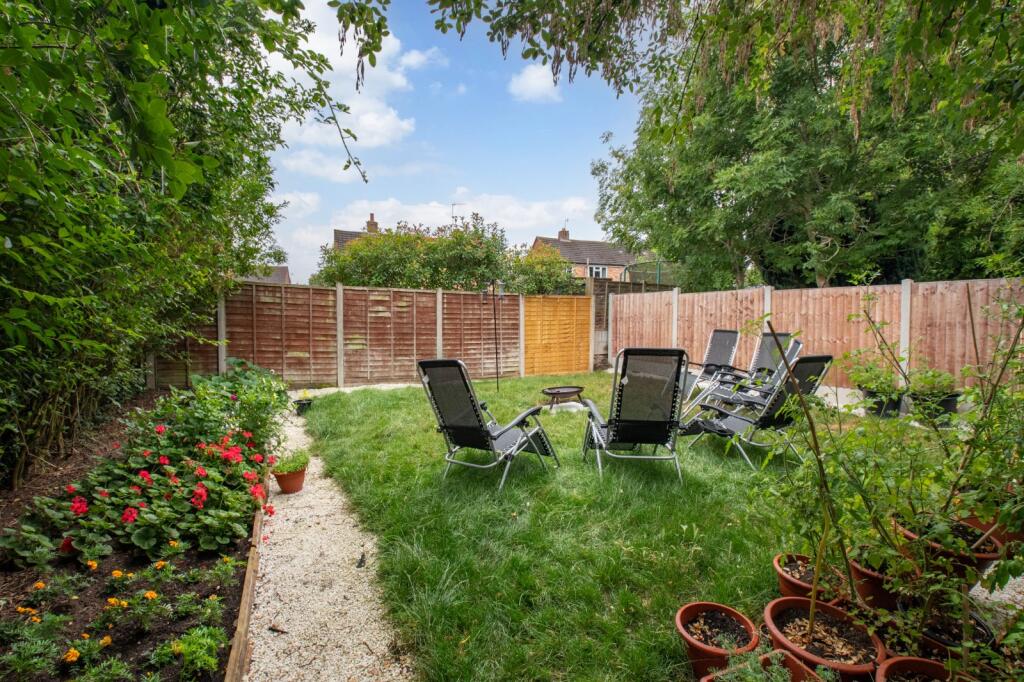 Additional image 9 of Charford Road, Bromsgrove, Worcestershire, B60