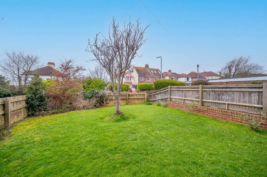 Additional image 21 of Kedale Road, Seaford