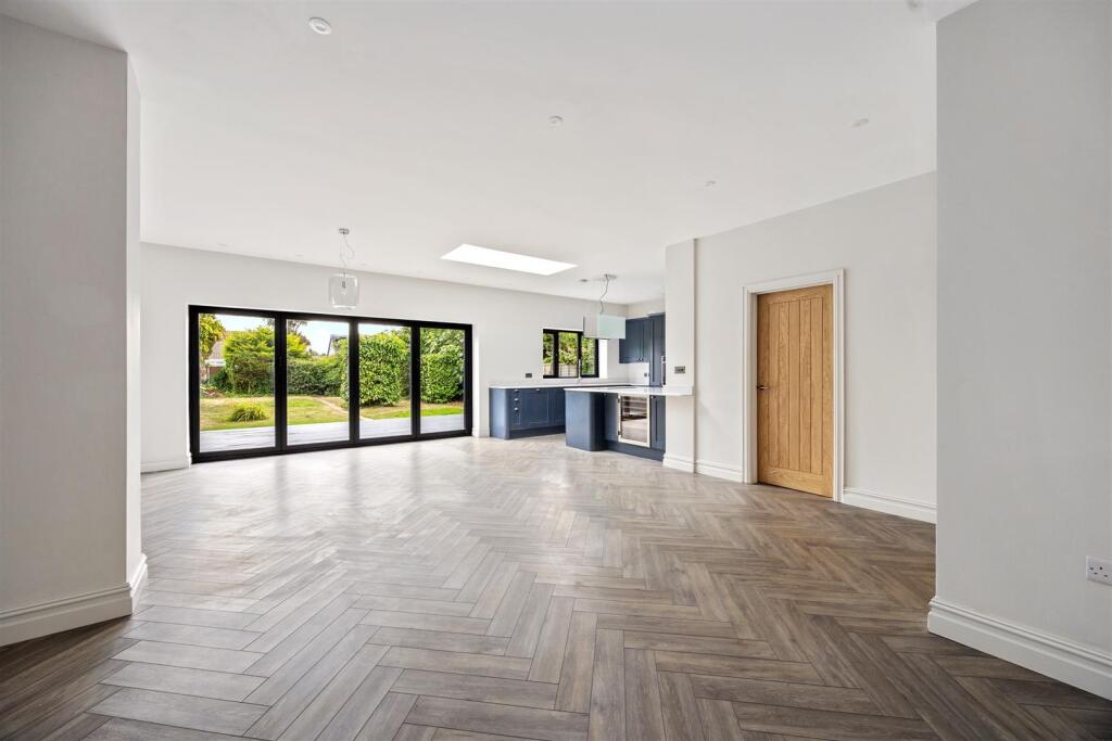 Additional image 10 of Stone Lane, Worthing