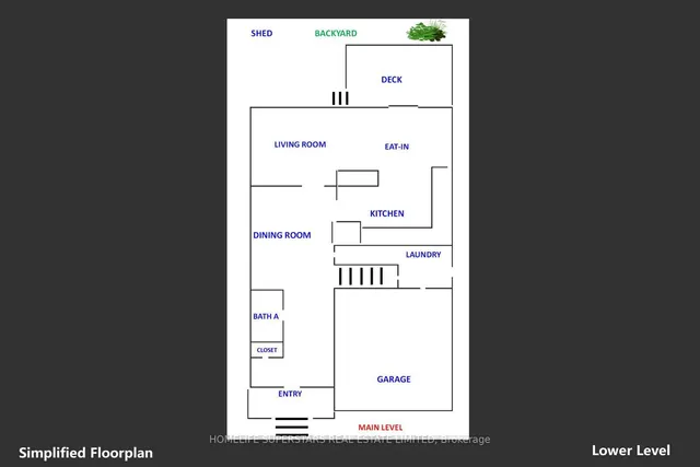 Additional image 39 of 6 Wildflower St