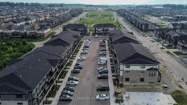 Additional image 39 of 98 Lomond Lane