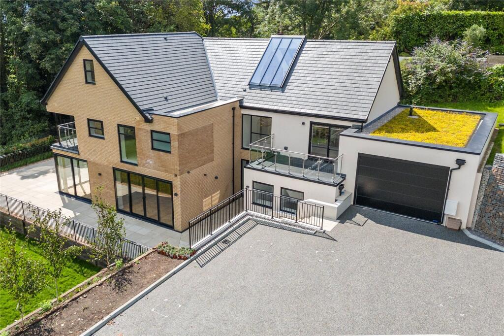 Additional image 4 of The View, Withdean Road, Brighton, East Sussex, BN1