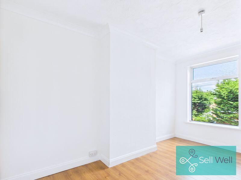 Additional image 17 of Manchester Road, Kearsley, Bolton