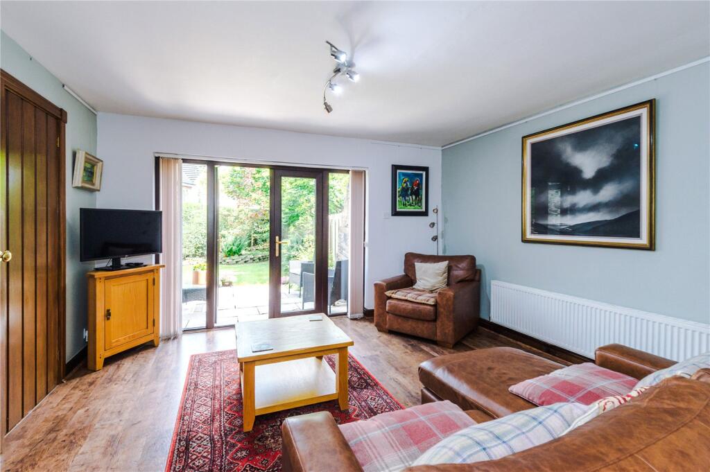 Additional image 37 of Barn Acre, Blackrod, Bolton, BL6