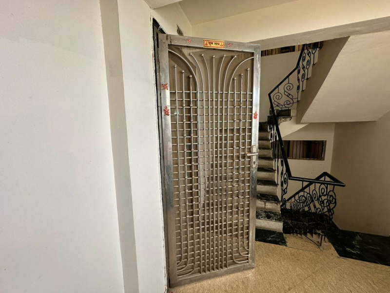 Additional image 2 of NH 24 Highway, Ghaziabad