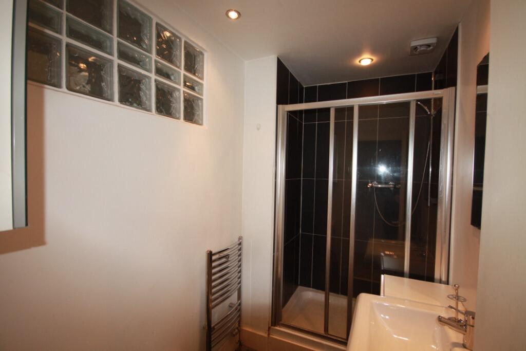 Additional image 6 of Wallfield Crescent, Rosemount, Aberdeen, AB25