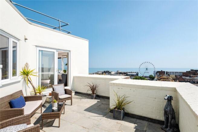 Additional image 21 of Shelley Road, Worthing, BN11 1XN