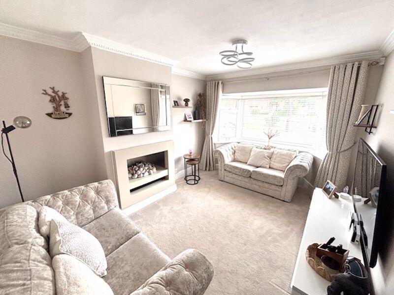 Additional image 20 of Queslett Road, Great Barr, Birmingham B43 7DY