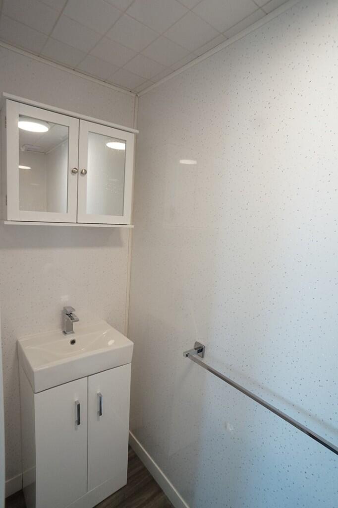 Additional image 18 of Undercliff Road, Bournemouth, Dorset, BH5