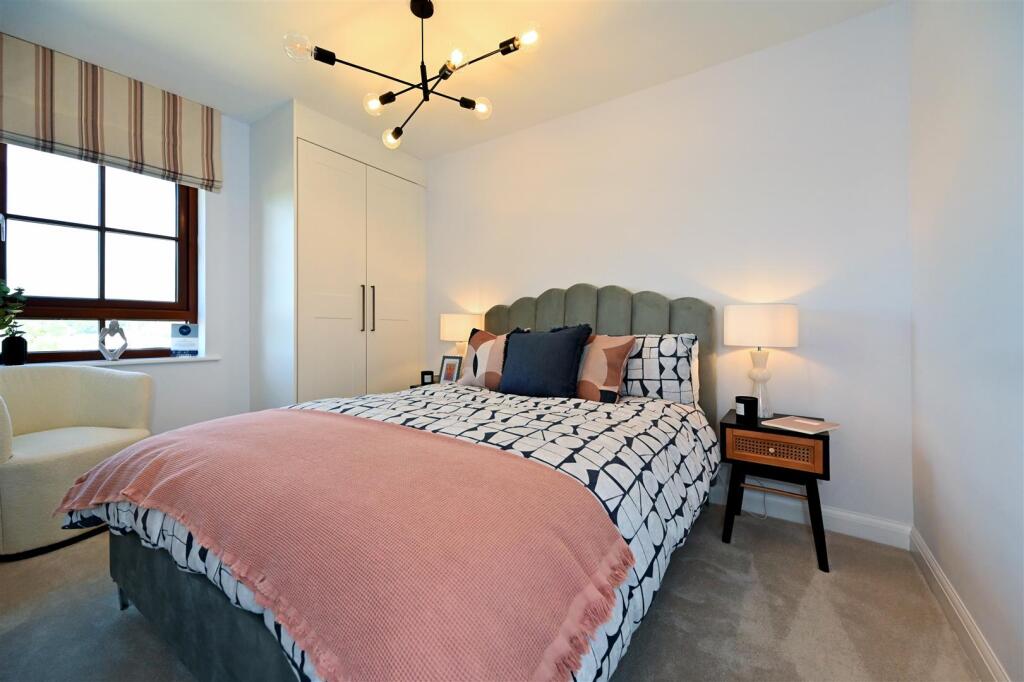 Additional image 12 of 7 Fig Tree Lane, Walberton