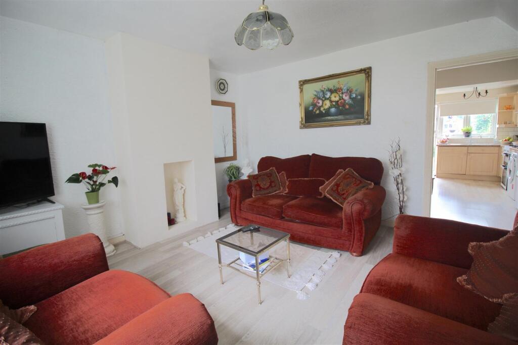 Additional image 15 of Gillscroft Road, Birmingham